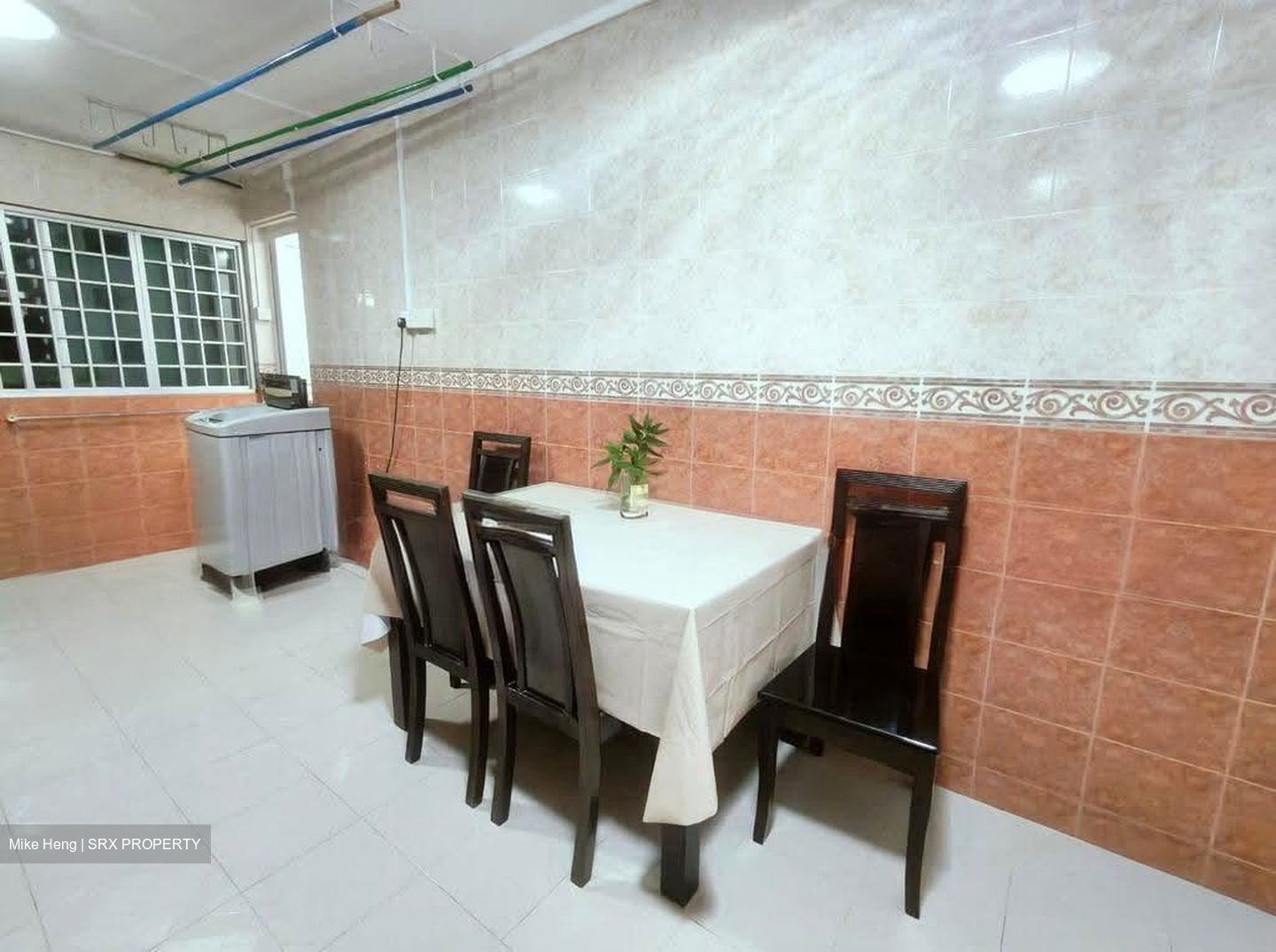 Blk 247 Tampines Street 21 (Tampines), HDB 4 Rooms #623062791
